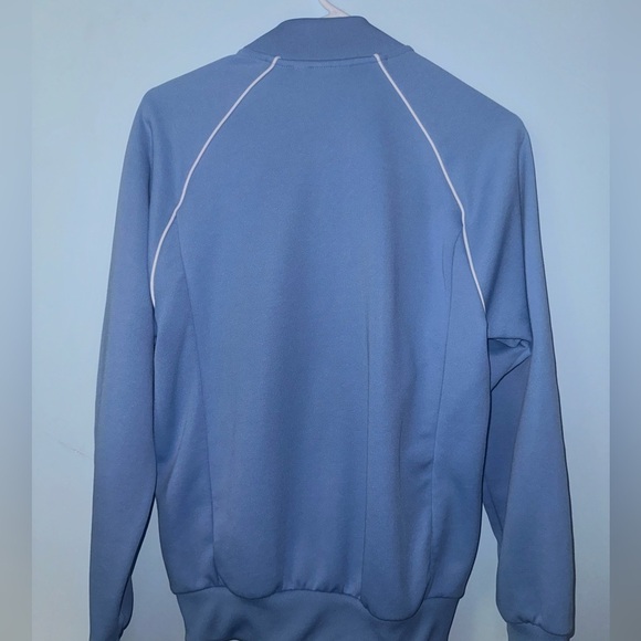 Adidas Track jacket - Picture 5 of 5